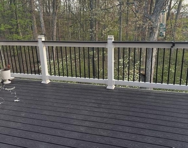 42482 Dogwood Glen Square - Photo Thumbnail 29