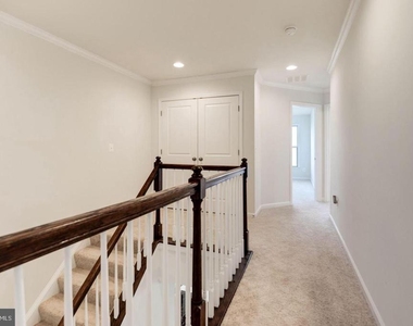 42482 Dogwood Glen Square - Photo Thumbnail 18