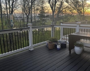 42482 Dogwood Glen Square - Photo Thumbnail 28