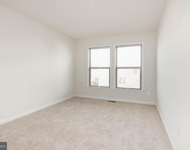 42482 Dogwood Glen Square - Photo Thumbnail 23