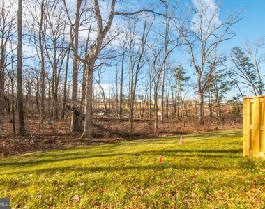 42482 Dogwood Glen Square - Photo Thumbnail 27