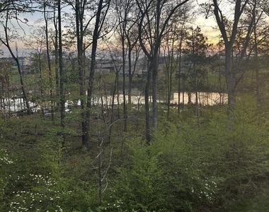 42482 Dogwood Glen Square - Photo Thumbnail 30