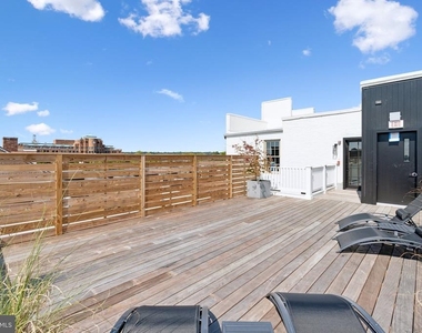 901 King Street - Photo Thumbnail 12