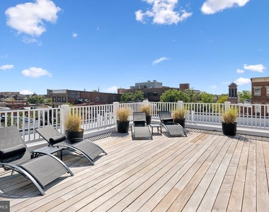 901 King Street - Photo Thumbnail 11