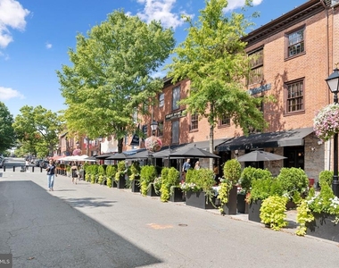 901 King Street - Photo Thumbnail 26