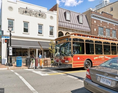 901 King Street - Photo Thumbnail 31