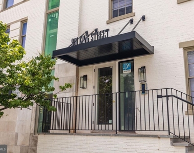 901 King Street - Photo Thumbnail 13