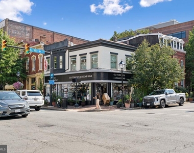 901 King Street - Photo Thumbnail 19