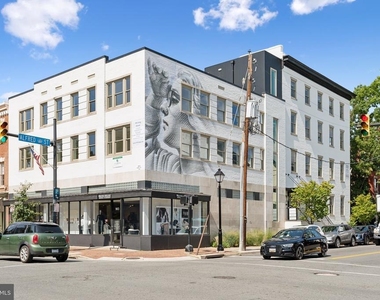 901 King Street - Photo Thumbnail 18