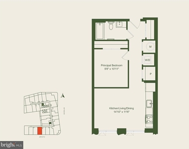 244 19th Court S - Photo Thumbnail 1