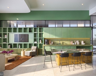 2051 S. Bell Street - Photo Thumbnail 2
