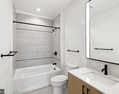 2051 S. Bell Street - Photo Thumbnail 1