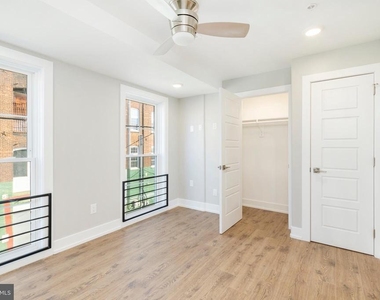 2304 N 9th Street - Photo Thumbnail 18