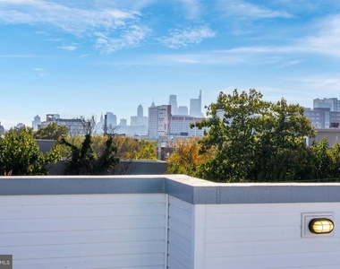 2304 N 9th Street - Photo Thumbnail 26