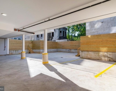 2304 N 9th Street - Photo Thumbnail 28