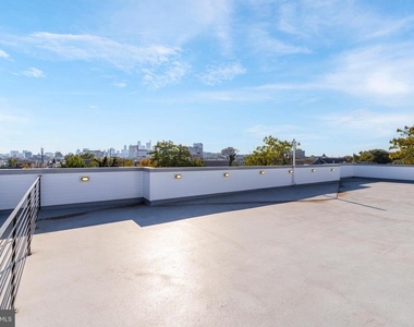 2304 N 9th Street - Photo Thumbnail 25