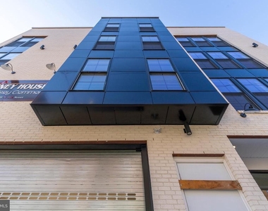 2304 N 9th Street - Photo Thumbnail 34
