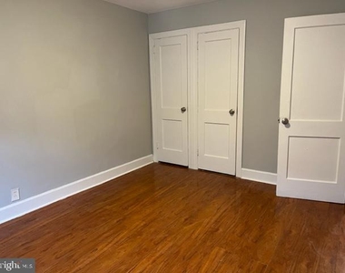 6329 Gardenia Street - Photo Thumbnail 3