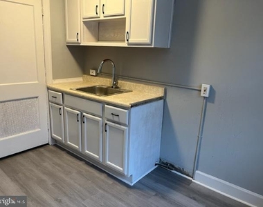6329 Gardenia Street - Photo Thumbnail 1