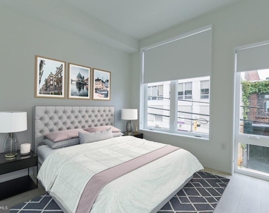 1234 N Taney Street - Photo Thumbnail 2