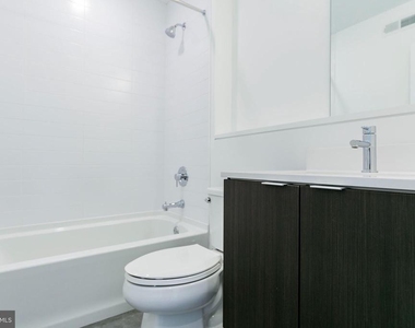 1234 N Taney Street - Photo Thumbnail 7