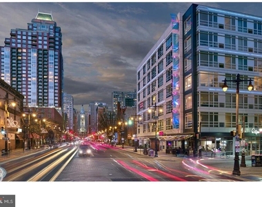 521 S Broad Street - Photo Thumbnail 9
