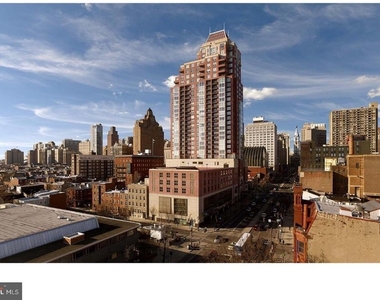521 S Broad Street - Photo Thumbnail 8