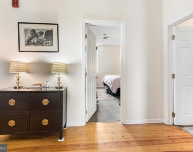 321 N Front Street - Photo Thumbnail 7