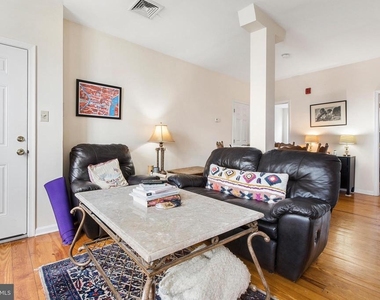 321 N Front Street - Photo Thumbnail 1