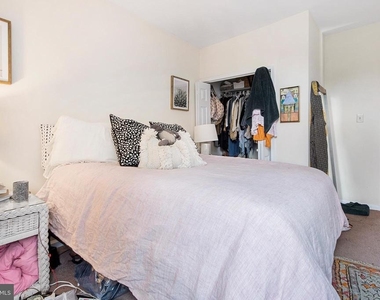 321 N Front Street - Photo Thumbnail 9
