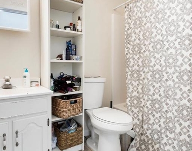 321 N Front Street - Photo Thumbnail 10