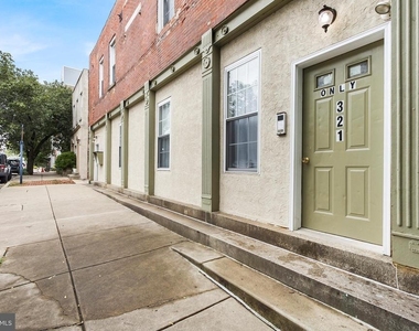 321 N Front Street - Photo Thumbnail 13