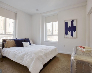 1616 Walnut Street - Photo Thumbnail 25