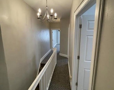 5616 Christian Street - Photo Thumbnail 10