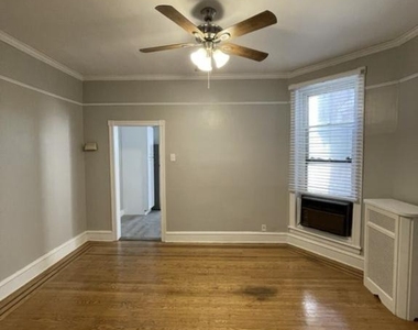 5616 Christian Street - Photo Thumbnail 4