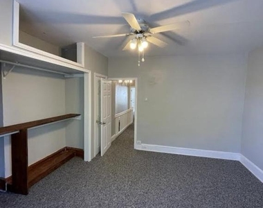 5616 Christian Street - Photo Thumbnail 8