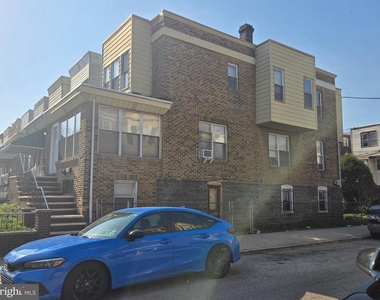 5345 W Berks Street - Photo Thumbnail 1