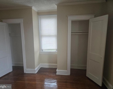 5345 W Berks Street - Photo Thumbnail 6