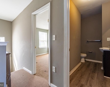 1706 N Willington Street - Photo Thumbnail 39