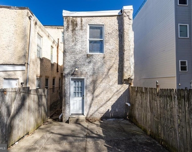 1706 N Willington Street - Photo Thumbnail 45