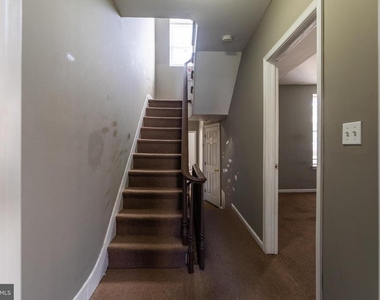 1706 N Willington Street - Photo Thumbnail 19