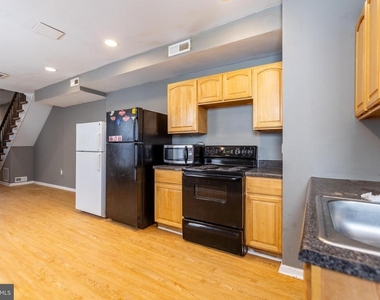1706 N Willington Street - Photo Thumbnail 10