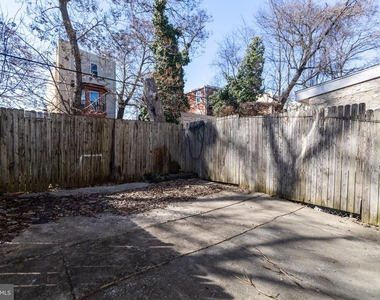 1706 N Willington Street - Photo Thumbnail 44