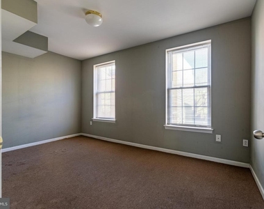 1706 N Willington Street - Photo Thumbnail 43