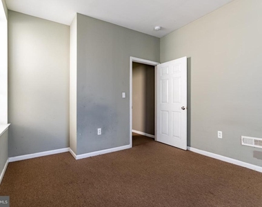 1706 N Willington Street - Photo Thumbnail 26