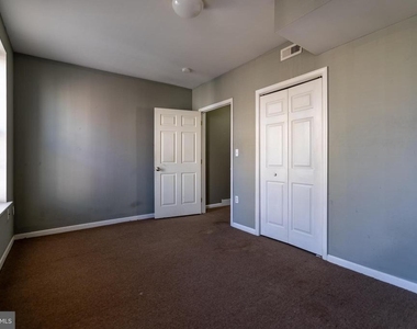 1706 N Willington Street - Photo Thumbnail 41