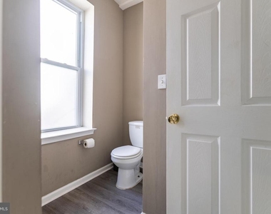 1706 N Willington Street - Photo Thumbnail 32