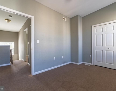 1706 N Willington Street - Photo Thumbnail 42