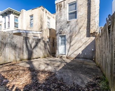 1706 N Willington Street - Photo Thumbnail 46