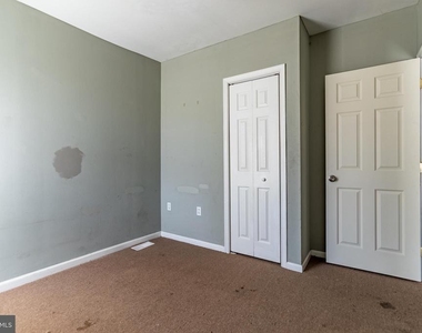 1706 N Willington Street - Photo Thumbnail 23